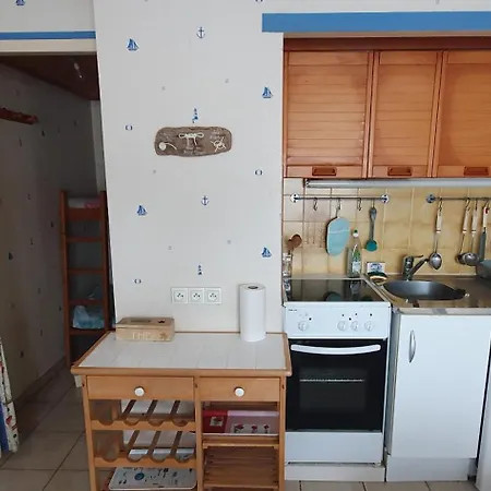 2 Pers Fromentine Centre *